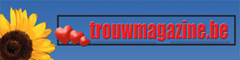 trouwmagazine